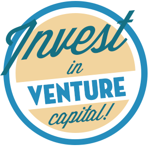Invest in Venture Bros