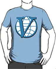 Venture Shirt